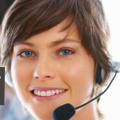 Malwarebytes Technical Support Number Malwarebytes Support